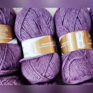 Elann Peruvian Highland Wool